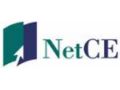 Netce Coupon Codes May 2024