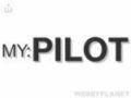 Pilot Clothing Coupon Codes July 2022