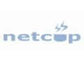 Netcup Coupon Codes April 2024