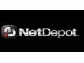 Netdepot Coupon Codes July 2025