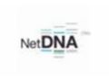 Netdna Coupon Codes August 2022