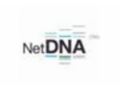 Netdna Coupon Codes April 2024