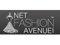 Net Fashion Avenue 15% Off Coupon Codes May 2024