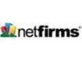 Netfirms Coupon Codes April 2024