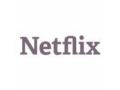 Netflix Coupon Codes February 2023