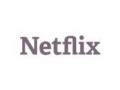 Netflix Coupon Codes July 2025