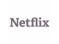 Netflix Coupon Codes May 2024