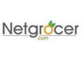 Netgrocer 5$ Off Coupon Codes May 2024