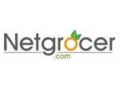 Netgrocer Coupon Codes April 2024