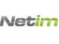 Netim Coupon Codes March 2024