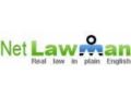 Net Lawman 10% Off Coupon Codes May 2024