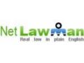 Net Lawman Coupon Codes July 2025