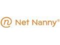Net Nanny Coupon Codes June 2023