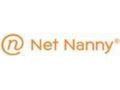 Net Nanny 10$ Off Coupon Codes April 2024