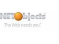 Netobjects Fusion Coupon Codes May 2024