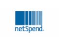 Netspend Coupon Codes April 2024