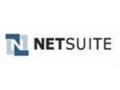 Netsuite Coupon Codes July 2025