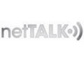 Nettalk Coupon Codes March 2024