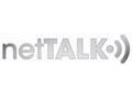 NetTalk 15% Off Coupon Codes May 2024