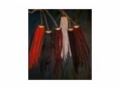 Nettiekentjewelry Coupon Codes July 2025