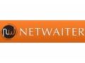Netwaiter Coupon Codes June 2023