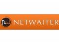 NetWaiter Coupon Codes May 2024