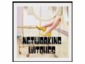 Networking Witches Coupon Codes July 2025