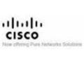 Network Magic Coupon Codes July 2025