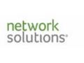 Network Solutions Coupon Codes August 2022
