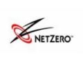 Netxero Internet Coupon Codes August 2022
