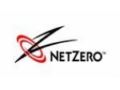 Netxero Internet Coupon Codes July 2025