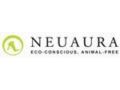 Neuaurashoes Coupon Codes May 2024