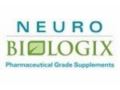Neurobiologix Coupon Codes April 2024