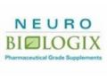 Neurobiologix Coupon Codes July 2025