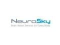 NeuroSky 10% Off Coupon Codes May 2024