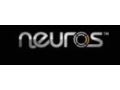 Neuros Technology 20% Off Coupon Codes May 2024