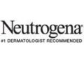 Neutrogena Coupon Codes April 2024