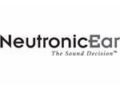 Neutronic Ear Coupon Codes May 2024