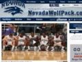 Nevadawolfpack Coupon Codes April 2024