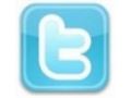 Neverlateprintingonline Coupon Codes July 2025