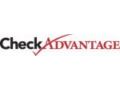 Checkadvantage Coupon Codes July 2025