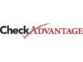 Checkadvantage Coupon Codes April 2024