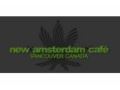 New Amsterdam Cafe Coupon Codes May 2024