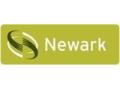 Newark Coupon Codes April 2024