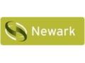Newark Coupon Codes July 2025