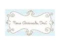 New Arrivals Coupon Codes May 2025
