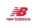 Newbalance Uk Coupon Codes July 2025