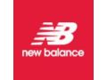 New Balance Tampa Coupon Codes March 2025