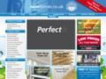 Newblinds Uk Coupon Codes April 2024