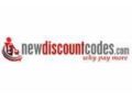 Newdiscountcodes 5% Off Coupon Codes May 2024